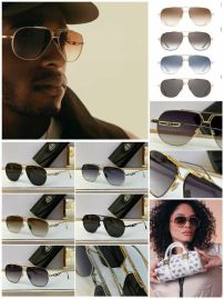Picture of Maybach Sunglasses _SKUfw52367820fw